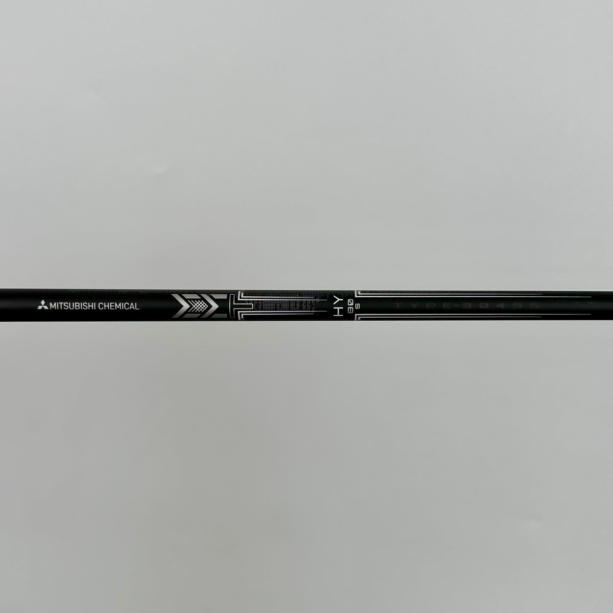 Cobra KING TEC Utility 3 19,5° / Stiff / Mitsubishi MMT HY 80 S