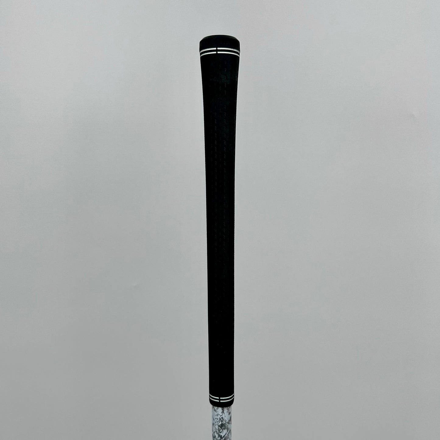 Project X Denali Black 6.0 70g / Stiff / Cobra DS-Adapt