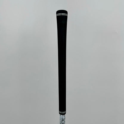 Project X Denali Black 6.0 70g / Stiff / Cobra DS-Adapt