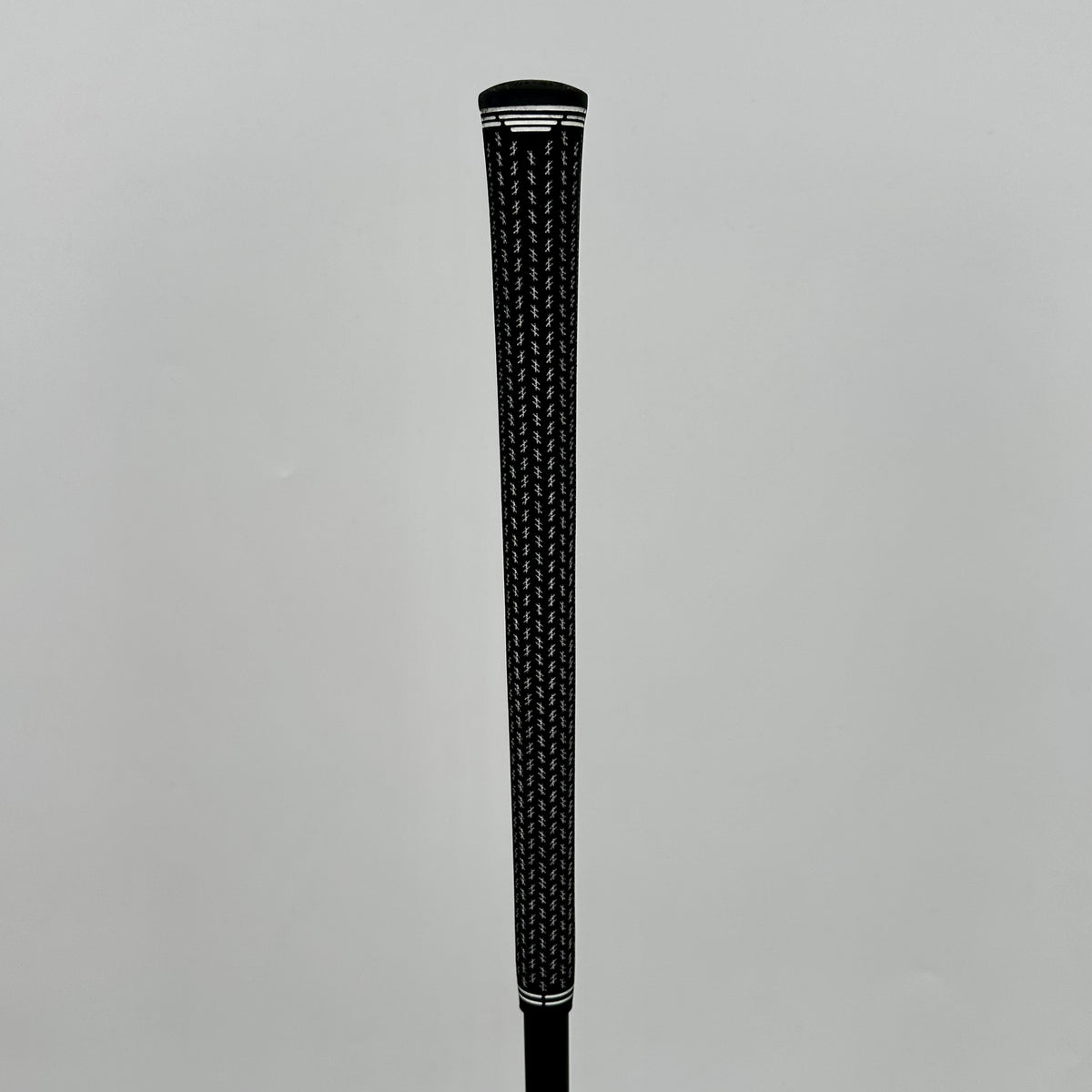Cobra KING TEC Utility 3 19,5° / Stiff / Mitsubishi MMT HY 80 S