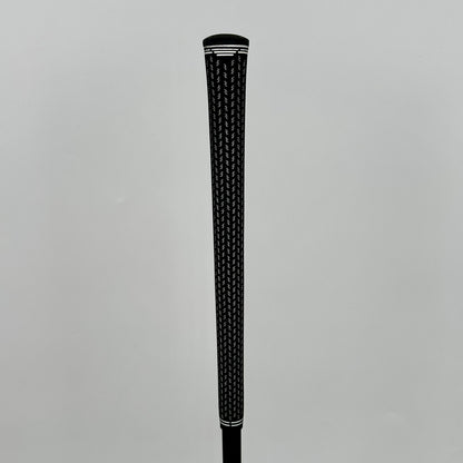 Cobra KING TEC Utility 3 19,5° / Stiff / Mitsubishi MMT HY 80 S