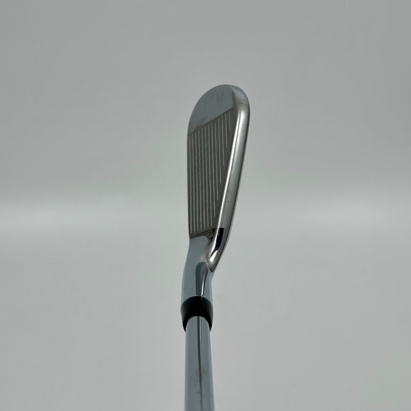 Callaway Rogue Pro CF18 4-P / Regular / TT XP 105 ST15 R300