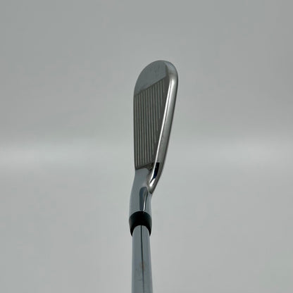 Callaway Rogue Pro CF18 4-P / Regular / TT XP 105 ST15 R300