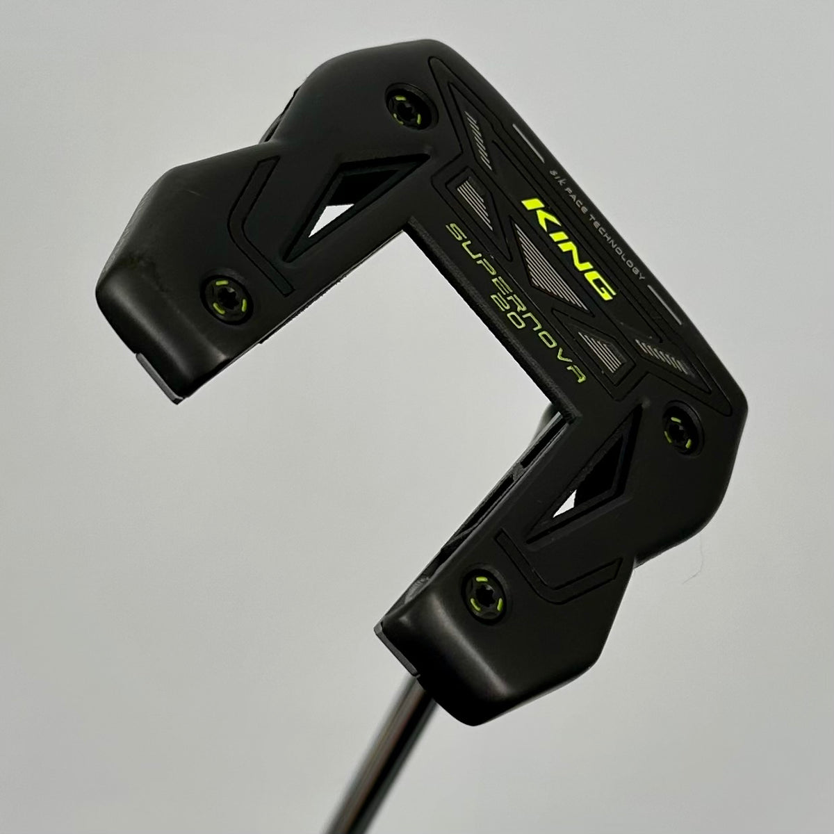 Cobra King Supernova 20 / 34"