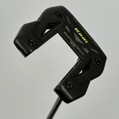 Cobra King Supernova 20 / 34"