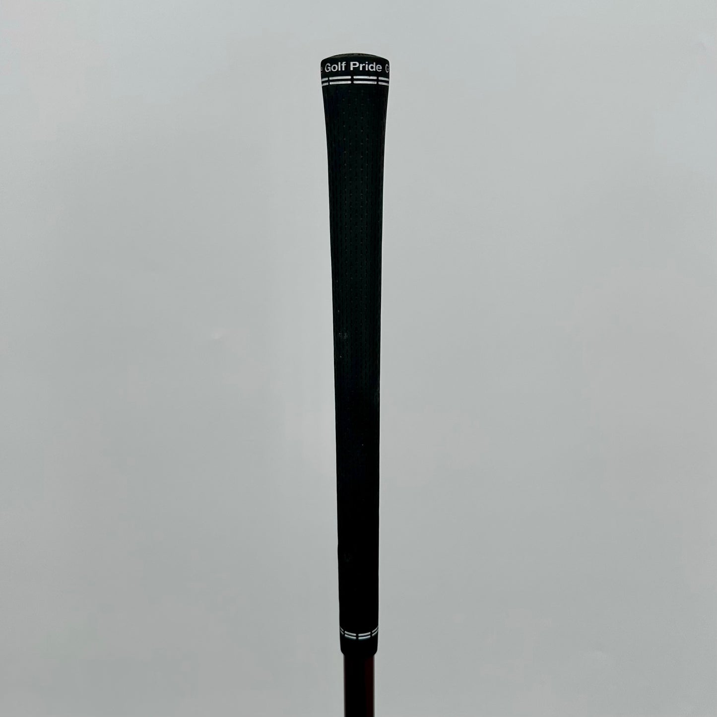Ping G430 Max 10K Driver 10,5° / Stiff / Hzrdus RDX Smoke Red 6.0 50g