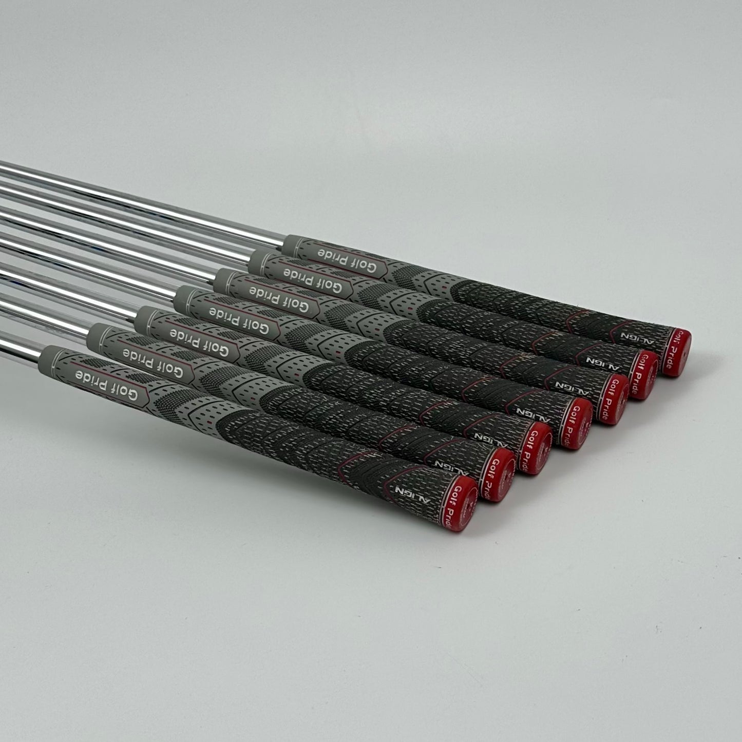 Callaway Rogue Pro CF18 4-P / Regular / TT XP 105 ST15 R300