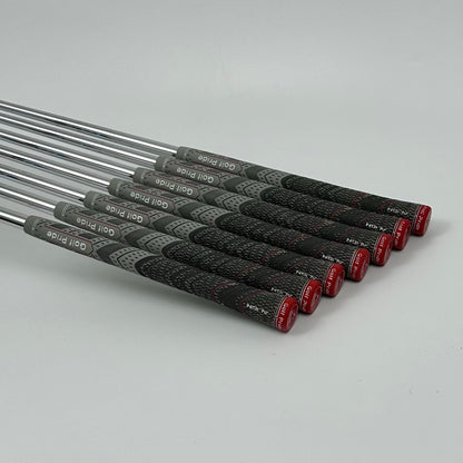 Callaway Rogue Pro CF18 4-P / Regular / TT XP 105 ST15 R300