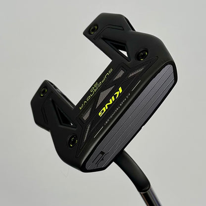Cobra King Supernova 20 / 34"