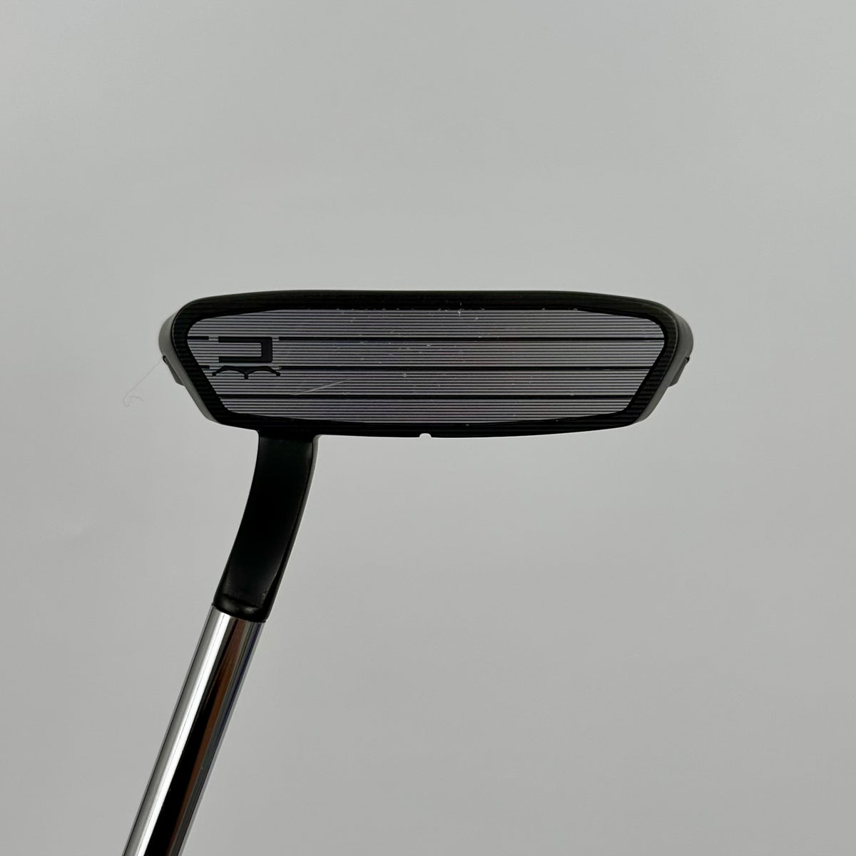 Cobra King Supernova 20 / 34"
