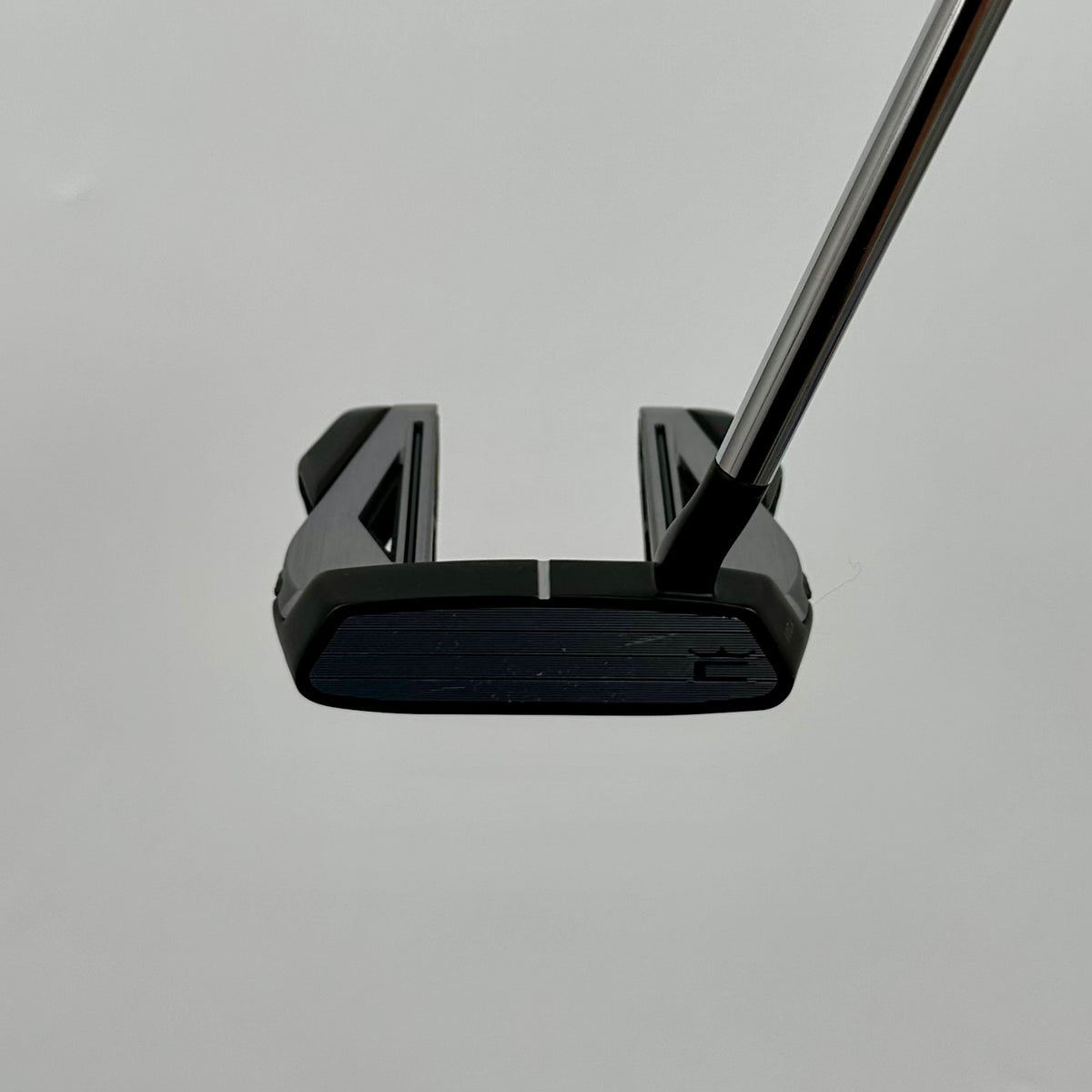 Cobra King Supernova 20 / 34"