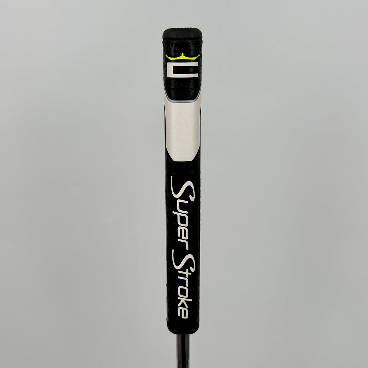 Cobra King Supernova 20 / 34"