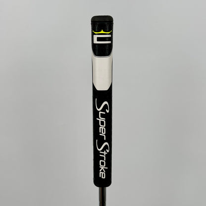 Cobra King Supernova 20 / 34"