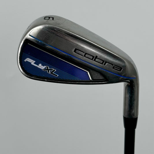 Cobra Fly XL 6-P / Regular / Cobra Fly XL R