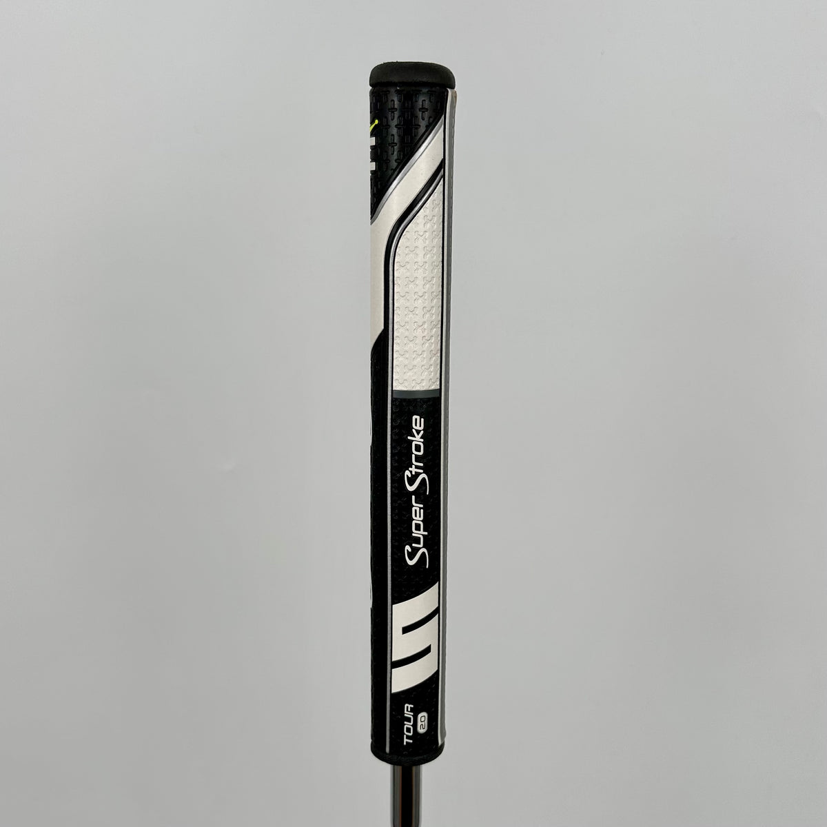 Cobra King Supernova 20 / 34"
