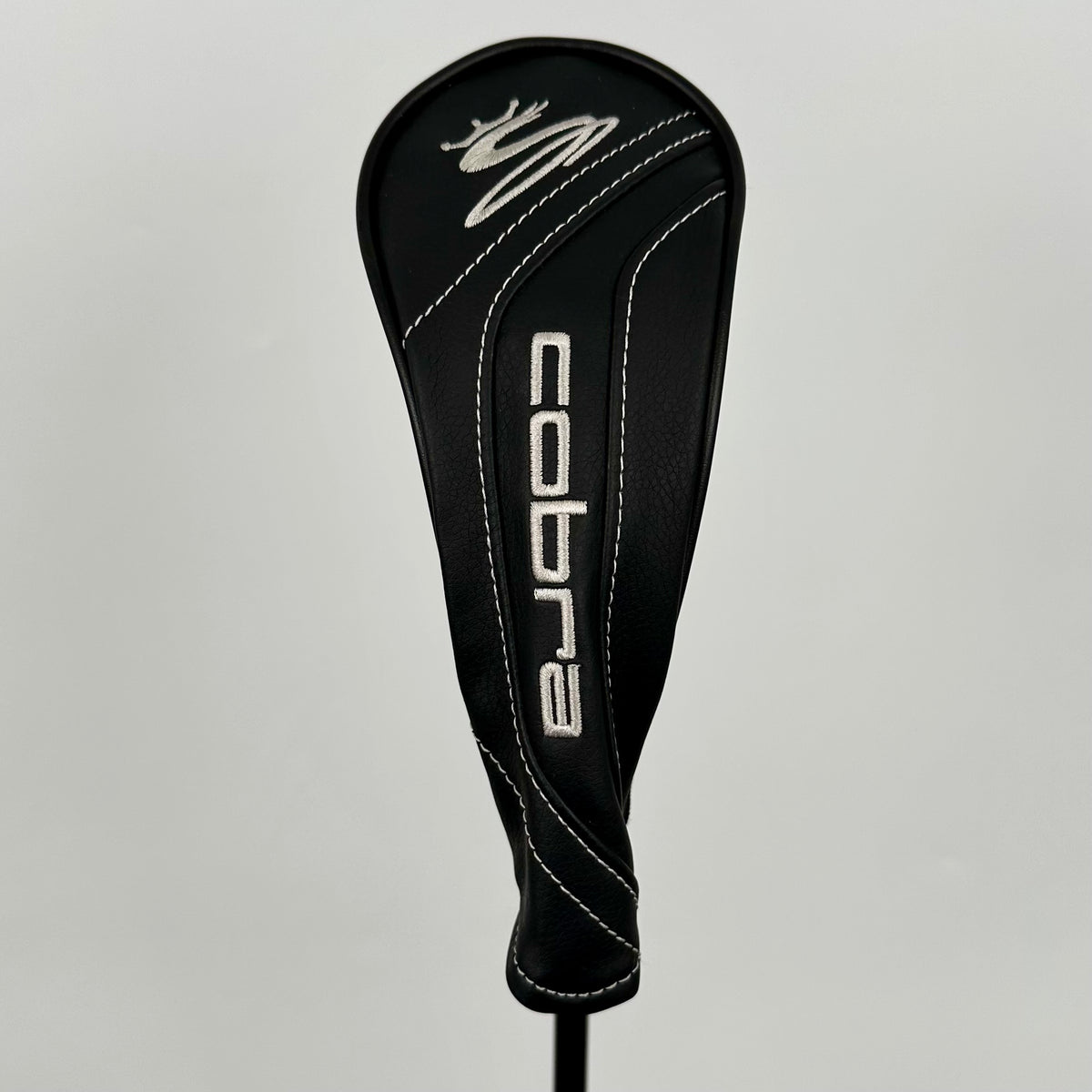 Cobra King F9 Speedback Hybrid 5 24° / Senior / Fujikura Atmos 7Lite