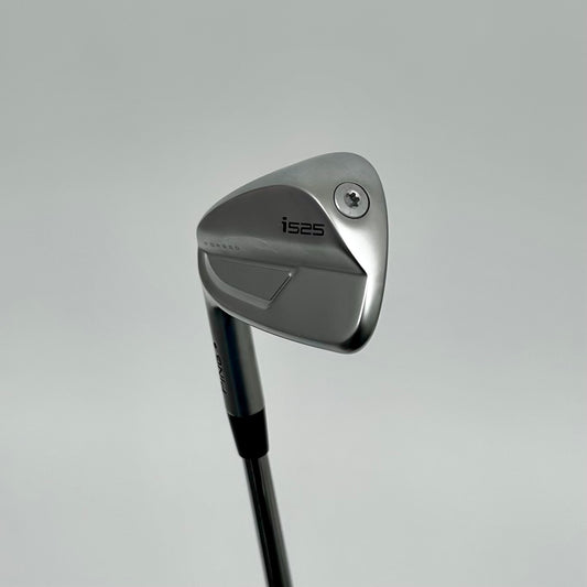 Ping i525 Forged J7 / Stiff / Ping AWT 2.0 S