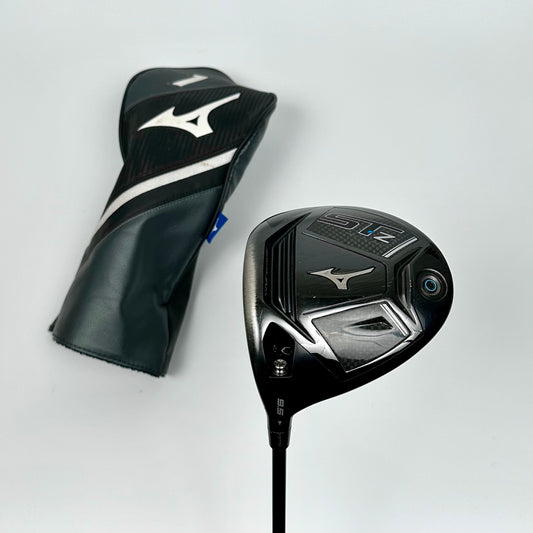 Mizuno ST-Z Driver 9,5°