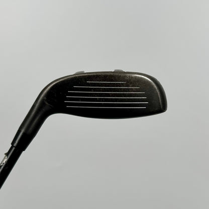 Cobra King F9 Speedback Hybrid 5 24° / Senior / Fujikura Atmos 7Lite