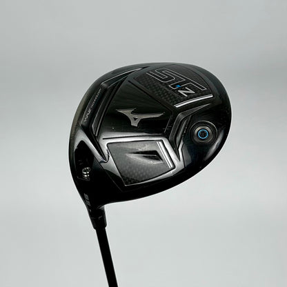 Mizuno ST-Z Driver 9,5°