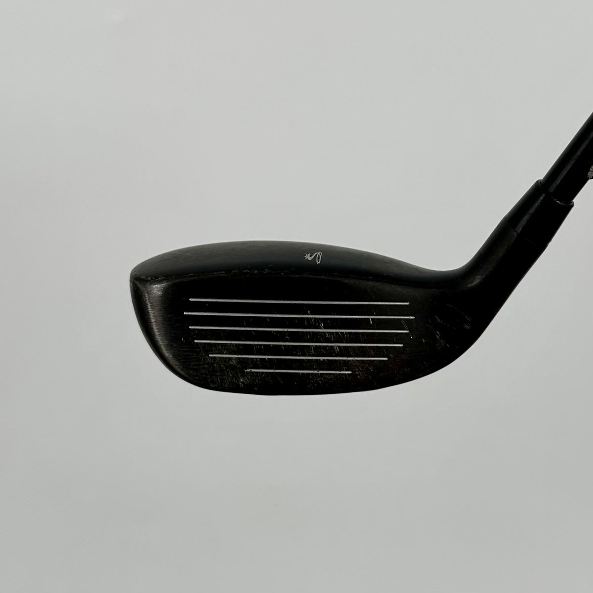 Cobra King F9 Speedback Hybrid 5 24° / Senior / Fujikura Atmos 7Lite
