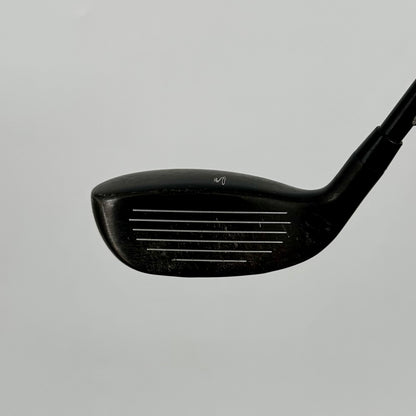 Cobra King F9 Speedback Hybrid 5 24° / Senior / Fujikura Atmos 7Lite