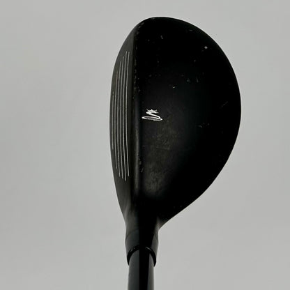 Cobra King F9 Speedback Hybrid 5 24° / Senior / Fujikura Atmos 7Lite