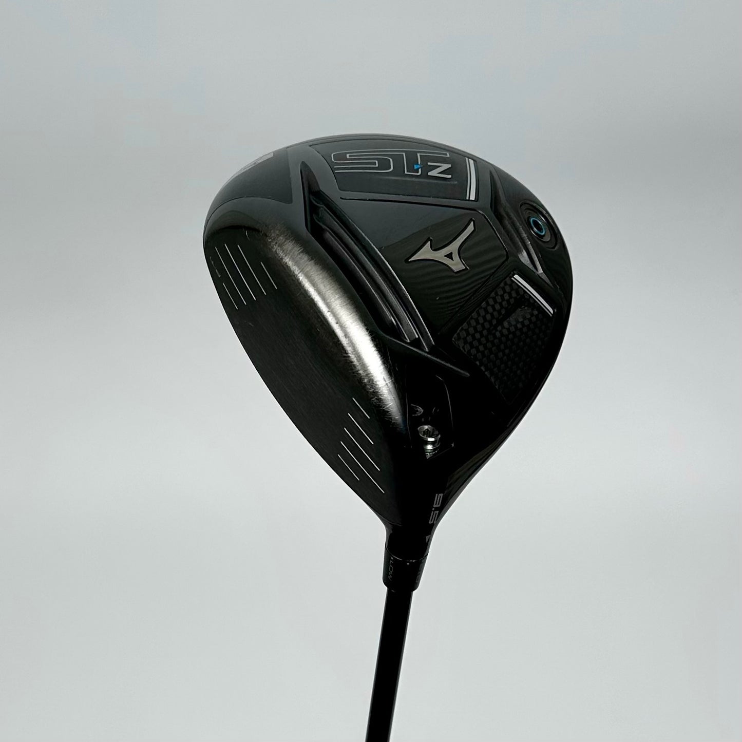 Mizuno ST-Z Driver 9,5°