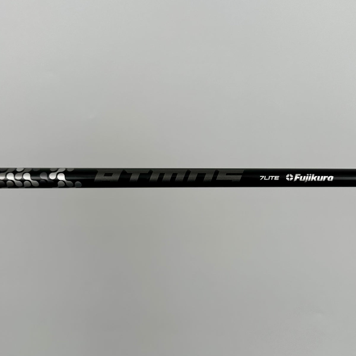 Cobra King F9 Speedback Hybrid 5 24° / Senior / Fujikura Atmos 7Lite