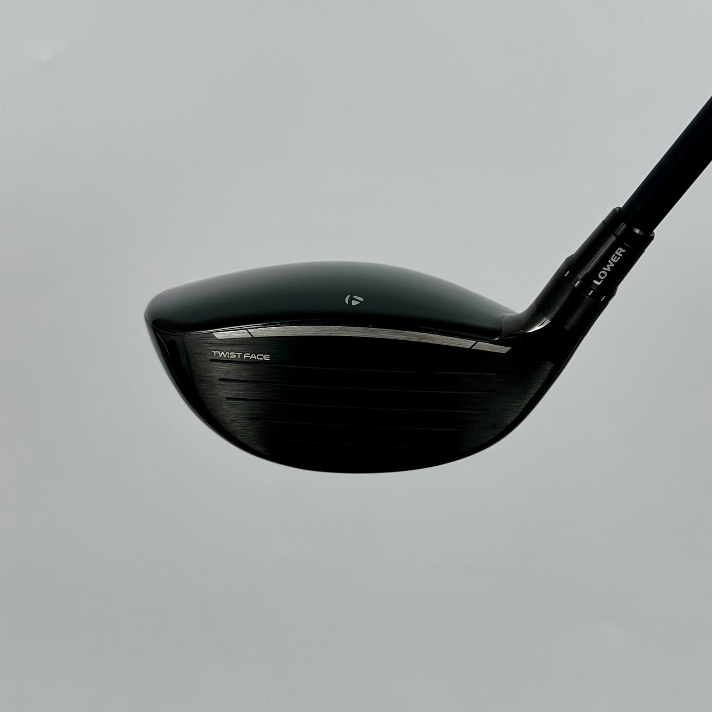 TaylorMade Qi10 Tour FW3 15° / Stiff / Tensei AV Limited Blue 75FW S