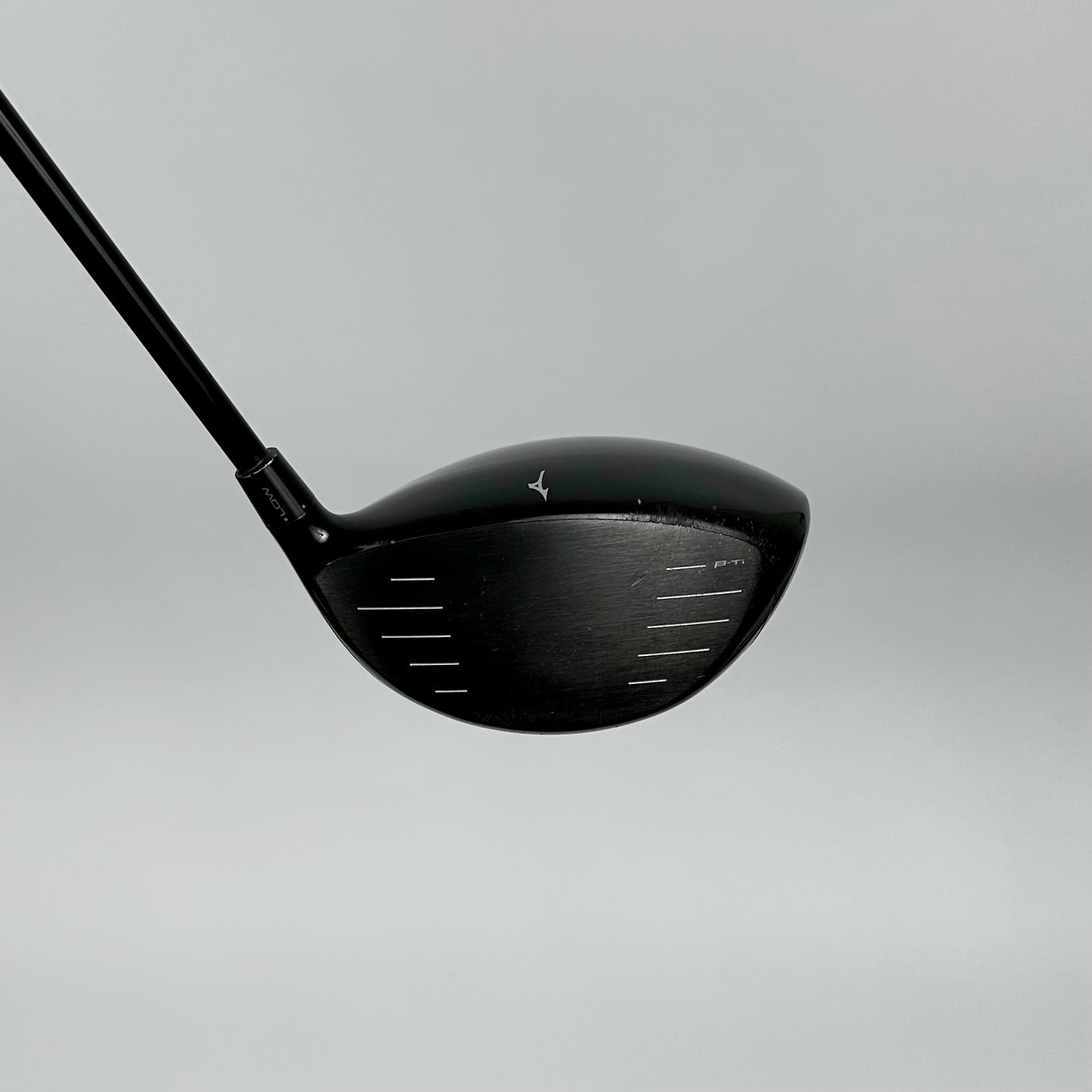 Mizuno ST-Z Driver 9,5°