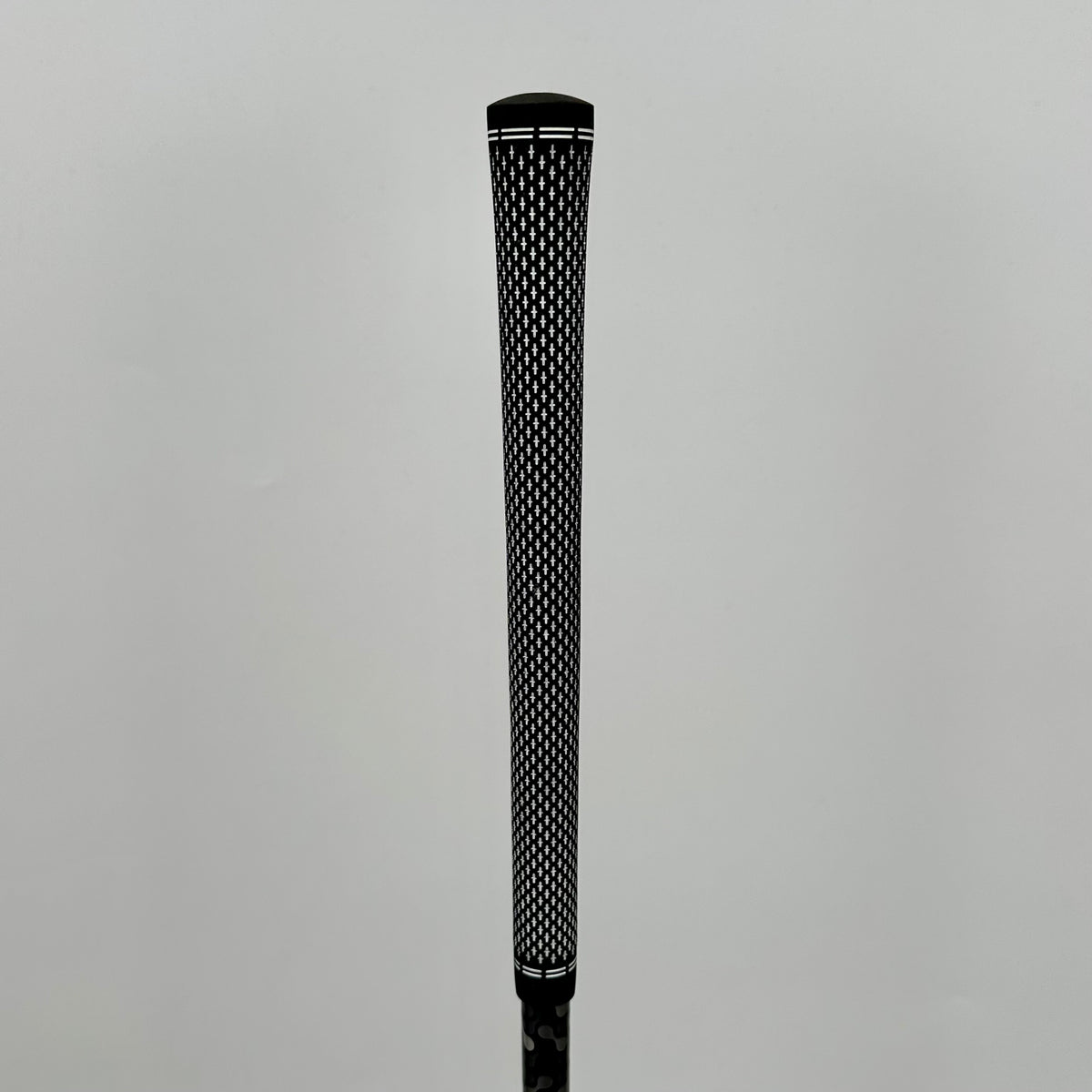 Cobra King F9 Speedback Hybrid 5 24° / Senior / Fujikura Atmos 7Lite