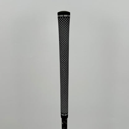 Cobra King F9 Speedback Hybrid 5 24° / Senior / Fujikura Atmos 7Lite