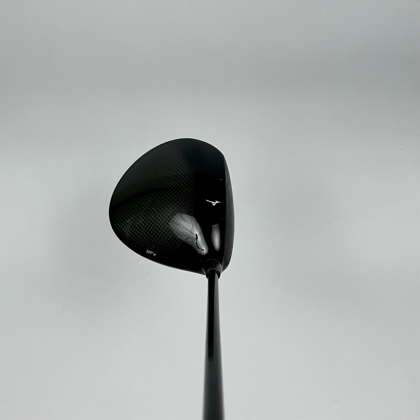 Mizuno ST-Z Driver 9,5°