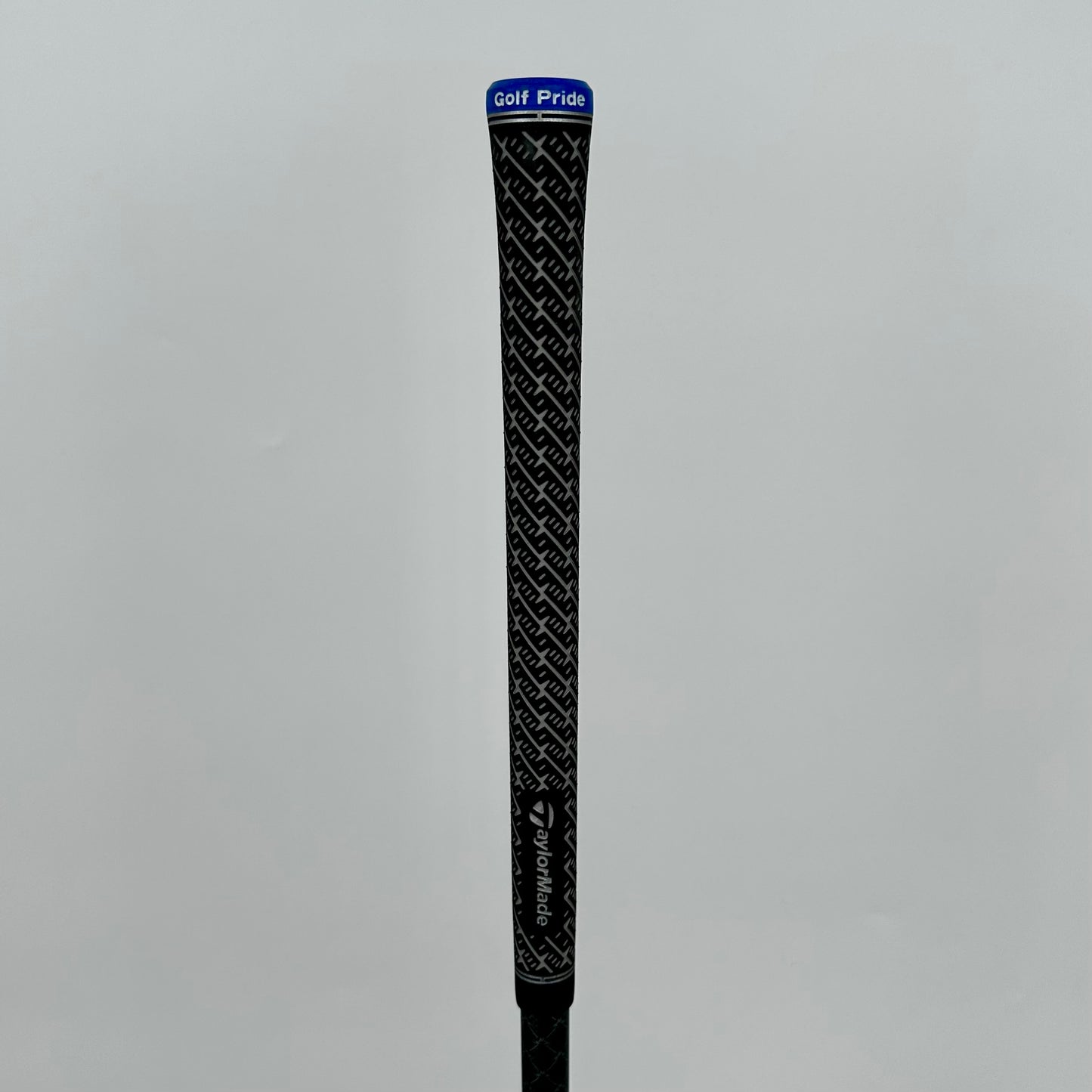 TaylorMade Qi10 Tour FW3 15° / Stiff / Tensei AV Limited Blue 75FW S