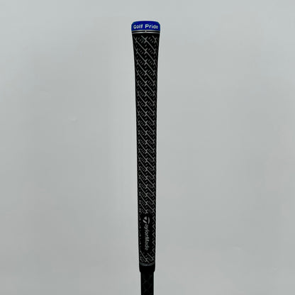 TaylorMade Qi10 Tour FW3 15° / Stiff / Tensei AV Limited Blue 75FW S