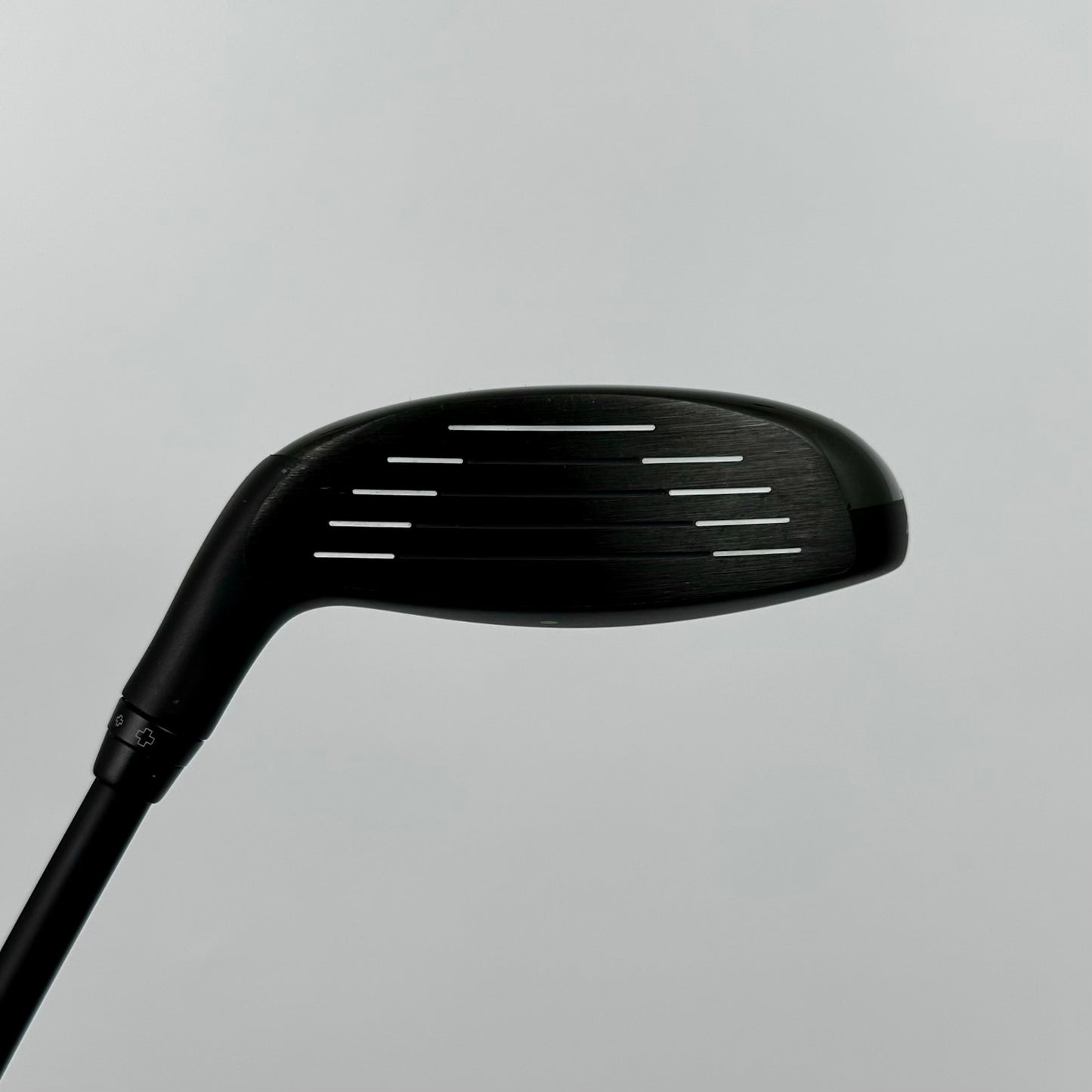 Ping G430 Max FW5 18° / Stiff / Ping Alta CB 65 S