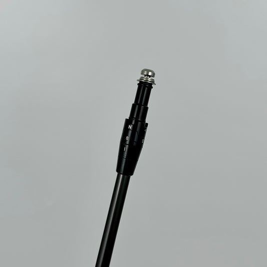 EvenFlow Riptide LX TX 70g / Tour X-Stiff / Callaway