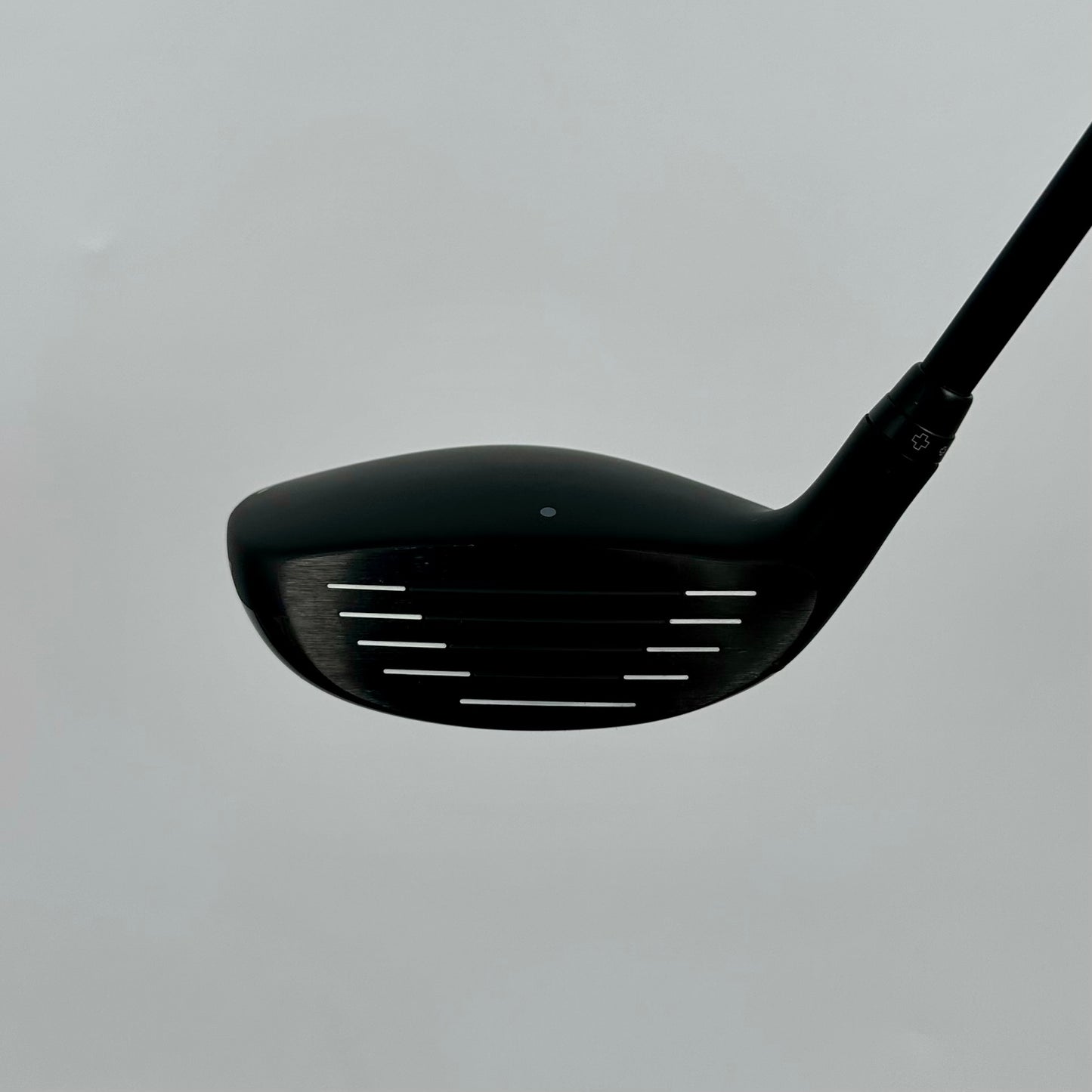 Ping G430 Max FW5 18° / Stiff / Ping Alta CB 65 S