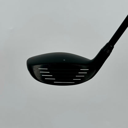 Ping G430 Max FW5 18° / Stiff / Ping Alta CB 65 S