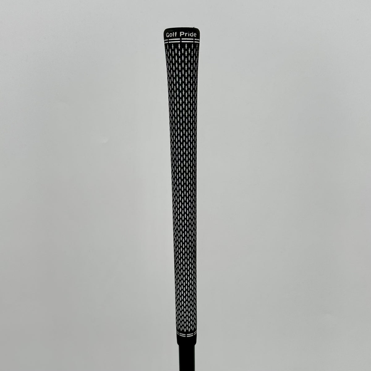 Titleist TS2 FW3 15° / Stiff / Hzrdus Smoke Black 6.0 60g