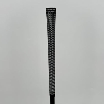 Titleist TS2 FW3 15° / Stiff / Hzrdus Smoke Black 6.0 60g