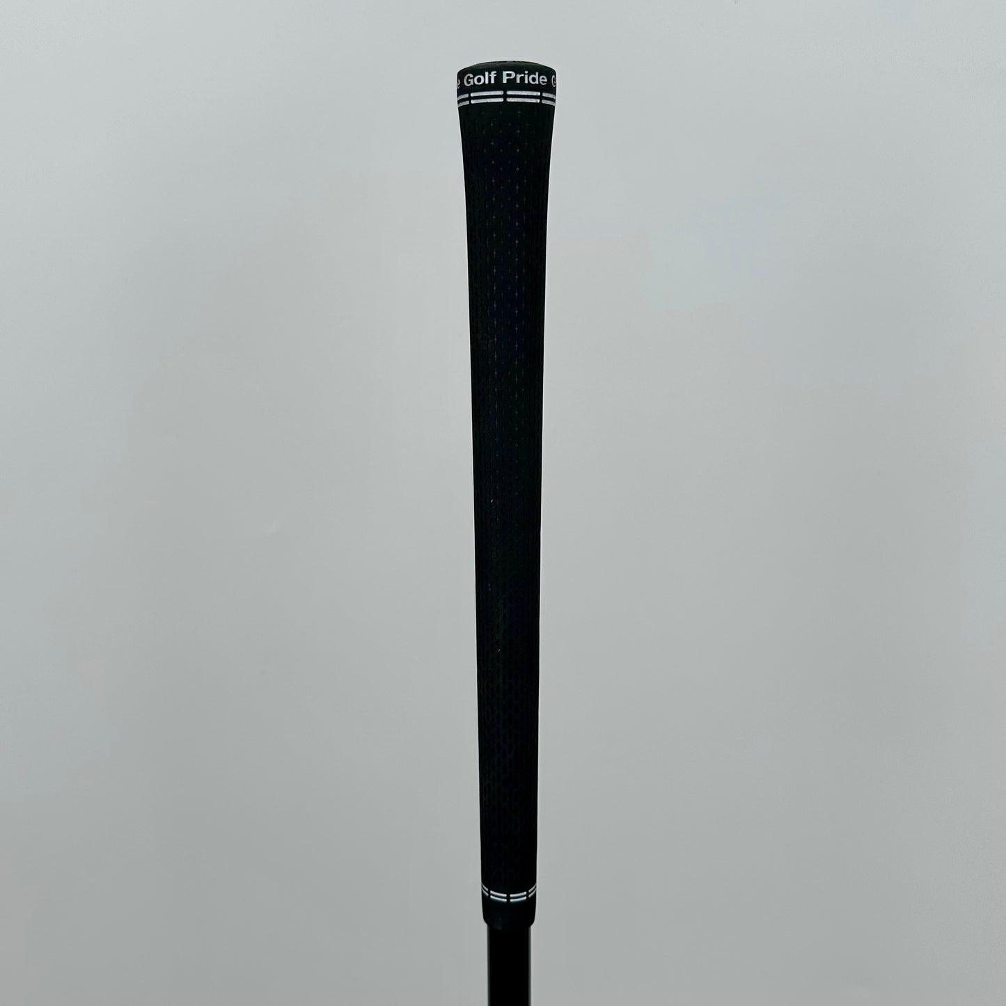 Ping G430 Max FW5 18° / Stiff / Ping Alta CB 65 S