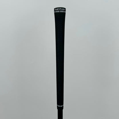 Ping G430 Max FW5 18° / Stiff / Ping Alta CB 65 S