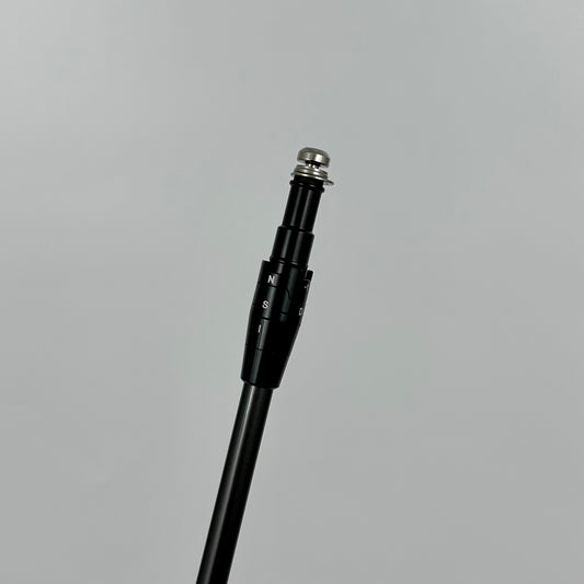 EvenFlow Riptide LX 5.5-R 60g / Regular / Callaway