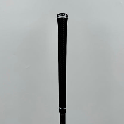 Callaway Elyte X Driver 12° / Regular / EvenFlow Riptide LX 5.5-R 60g