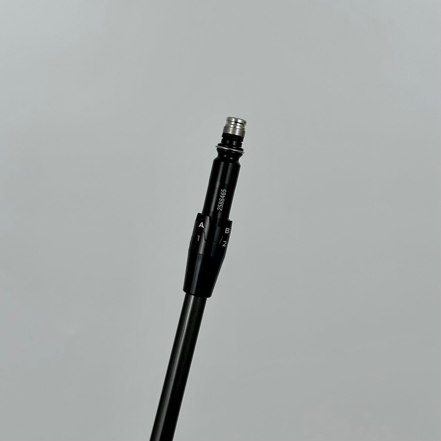 EvenFlow Riptide LX 5.5-R 60g / Regular / Titleist