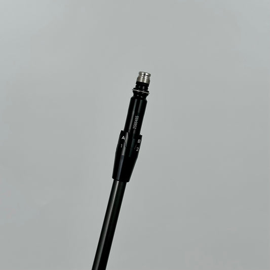 EvenFlow Riptide LX 5.5-R 60g / Regular / Titleist