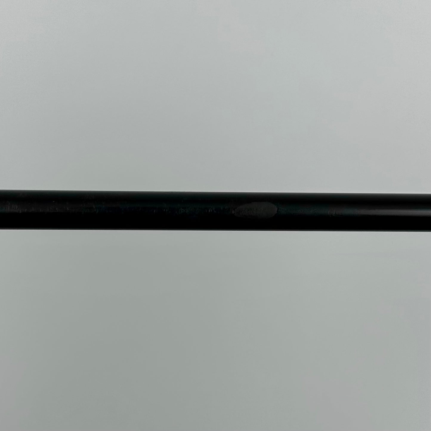 TaylorMade Stealth FW3 15° / Stiff / Fujikura Ventus FW 6-S