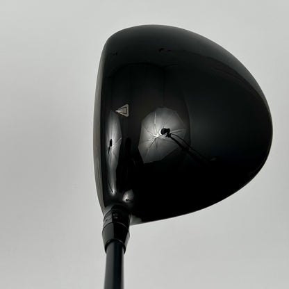 Titleist TS2 Driver 8,5° / Stiff / Hzrdus Smoke Black 6.0 60g